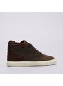 Lacoste Esparre Chukka0320 1 Cma Muži Obuv Tenisky 740CMA00201W7
