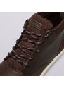 Lacoste Esparre Chukka0320 1 Cma Muži Obuv Tenisky 740CMA00201W7