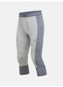 TERMO BIELIZEŇ PEAK PERFORMANCE M MAGIC SHORT JOHN