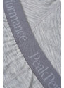 TERMO BIELIZEŇ PEAK PERFORMANCE M MAGIC SHORT JOHN