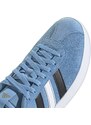 adidas Performance adidas VL COURT 3.0 BLUE