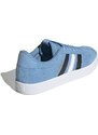 adidas Performance adidas VL COURT 3.0 BLUE