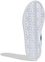 adidas Performance adidas VL COURT 3.0 BLUE