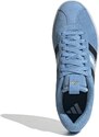 adidas Performance adidas VL COURT 3.0 BLUE