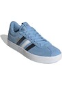 adidas Performance adidas VL COURT 3.0 BLUE