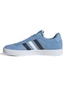 adidas Performance adidas VL COURT 3.0 BLUE