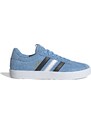 adidas Performance adidas VL COURT 3.0 BLUE