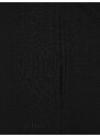 HUGO Pyžamové nohavice 'Austin' čierna