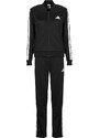 adidas Súpravy vrchného oblečenia JD5434 adidas