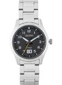 Seiko Quartz SUR569P1 SUR569P1