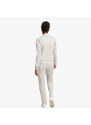 adidas 3-Stripes XS