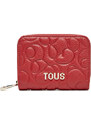 Peňaženka TOUS