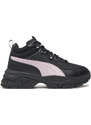 Sneakersy Puma