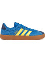 Sneakersy adidas