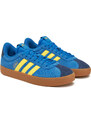 Sneakersy adidas