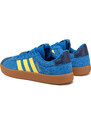 Sneakersy adidas