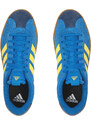 Sneakersy adidas