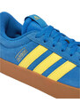 Sneakersy adidas