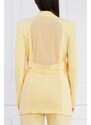 Patrizia Pepe Sako | Slim Fit