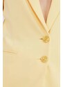 Patrizia Pepe Sako | Slim Fit