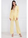 Patrizia Pepe Sako | Slim Fit