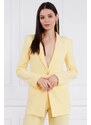 Patrizia Pepe Sako | Slim Fit