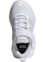 Adidas STAR WARS Runner Jr topánky IE8044