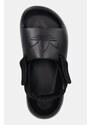 Sandále adidas Originals ADIFOM ADILETTE