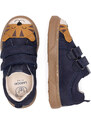Sneakersy Lasocki Kids