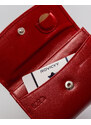 ROVICKY R-RD-40-GCL
