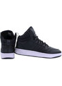 Topánky adidas Hoops 3.0 Mid Wtr M GZ6679