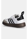 Detské tenisky adidas Originals ADIFOM SAMBA 360