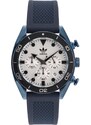 ADIDAS Pánske hodinky AOFH23004