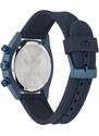 ADIDAS Pánske hodinky AOFH23004