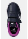 Detské tenisky adidas Tensaur Sport 2.0