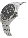 Seiko Quartz SUR505P1 SUR505P1