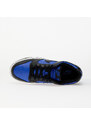 Nike Dunk Low Retro Hyper Royal/ Black-White