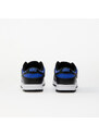 Nike Dunk Low Retro Hyper Royal/ Black-White