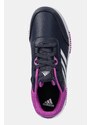 Detské tenisky adidas Tensaur Sport 2.0