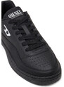 Sneakersy Diesel