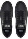 Sneakersy Diesel