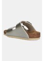 Birkenstock - Detské šľapky Arizona