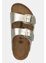 Birkenstock - Detské šľapky Arizona