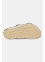 Birkenstock - Detské šľapky Arizona