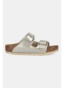 Birkenstock - Detské šľapky Arizona