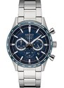 Seiko Chronograph SSB445P1 SSB445P1