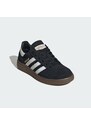 ADIDAS ORIGINALS Tenisky 'Handball Spezial' zlatá / čierna / biela