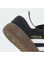 ADIDAS ORIGINALS Tenisky 'Handball Spezial' zlatá / čierna / biela