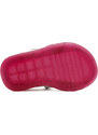 Sandále Agatha Ruiz de la Prada