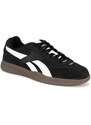 Sneakersy Reebok